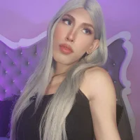 Avatar obrázek Honey_Moontsts