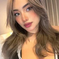 Agata_Laurent_ Avatarfoto