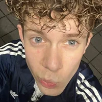 Jan4576 – avatarbillede