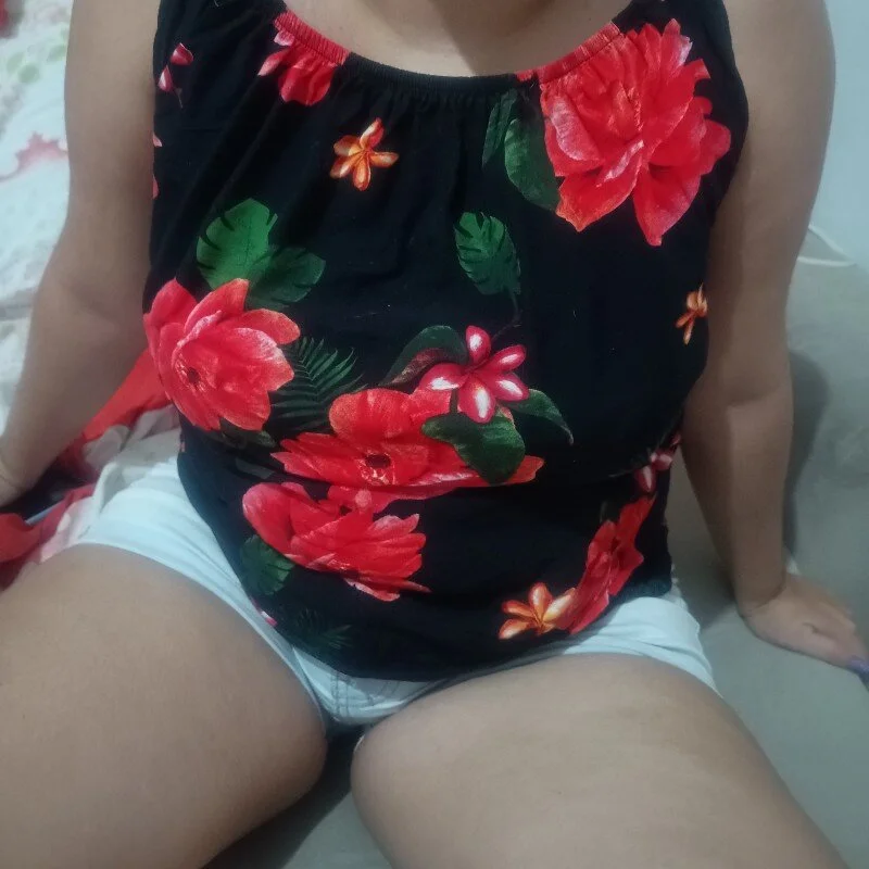 MorenaSecret22 profile photo