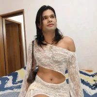 sonupujara12 webcam