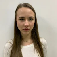 GinaManca фото профиля