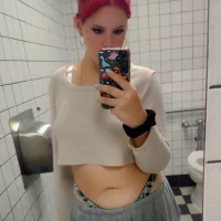 sexyselena69420's Profile Pic