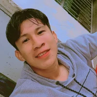 HornyMode97s profilbillede