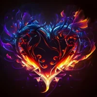 Avatar obrázek Cassie_KNIGHT