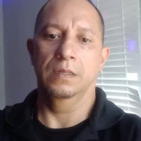 GinnoD's Profile Pic