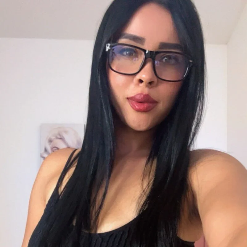julieth_sanzz