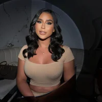 sofialaurentxox avatarképe