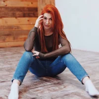 alisha_meows profilbillede