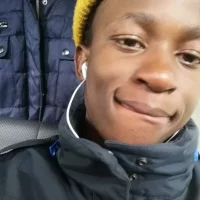 Kaydickmash's Profile Pic