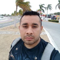 Guille_24_ 的個人資料圖片