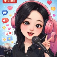 Luv_kititi_S2 아바타 사진