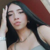 EmilyRose_pink's Foto Profil