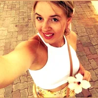 Foto desnuda XXX de SuperNickyy