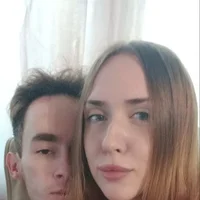 Step_Love's Profile Pic