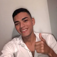 Foto do perfil de leningalvan