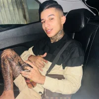 g_viana00 фото профиля