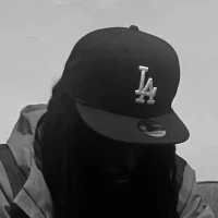 SheLike22's Profile Pic