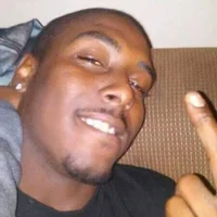 biggdaddy334's Profile Pic