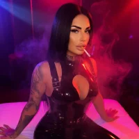 Image d’avatar de AshxleyPage