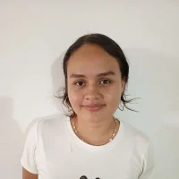 gabbiIcarter_ Profilový obrázek