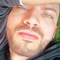 Adam_Nixon's Profile Pic