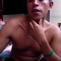 MexicanBiBoys profilbillede