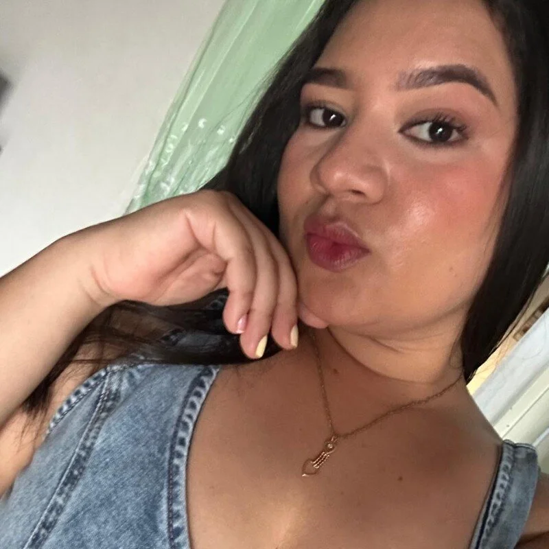 STEISY_STOMM profile photo