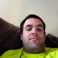 Craftleonard34's Profile Pic