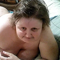 natalya4312 Φωτ, Προφίλ