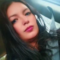 Tania__r – Avatar fotka