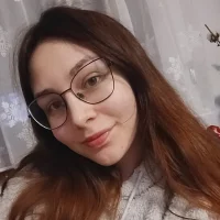 Slika avatara modela MiaCuteGirl