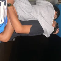 صورة الملف الشخصي لـ Bella_and_Cos