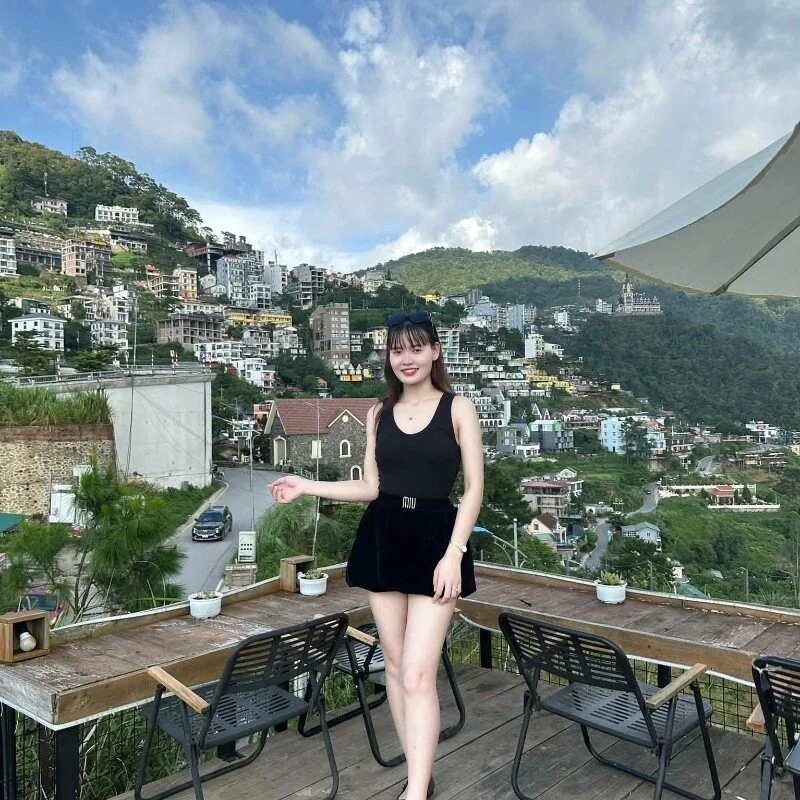 Shelly_Mk profile photo