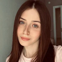 صورة أفاتار Adel_strongwoman