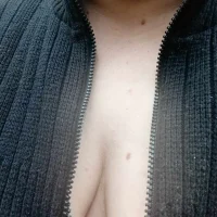 Narina32's Profile Pic