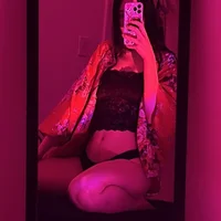 tamiaoi's Profile Pic