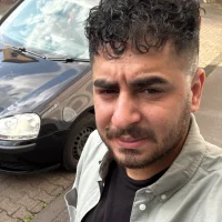 Hergrose0000's Profile Pic