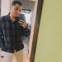 HOTVRGN's Profile Pic
