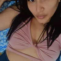 Slika avatara modela NatashaSmi28