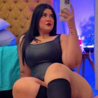 Image d’avatar de Katty_West