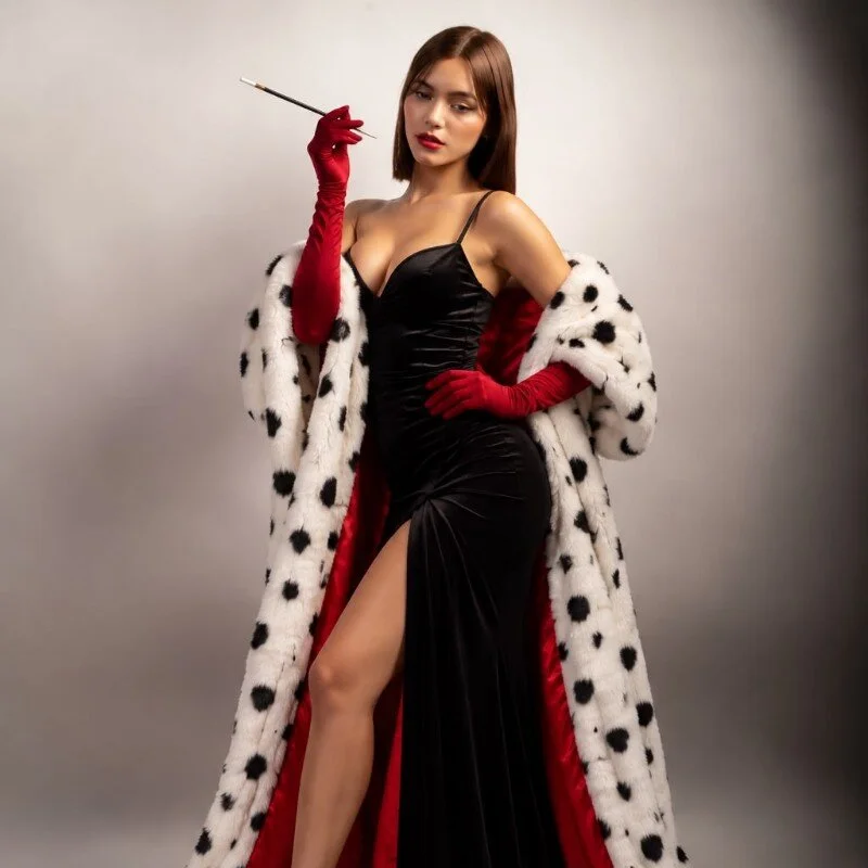 nina_gb profile photo