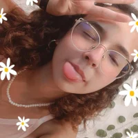 hopeparkers profilbillede