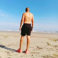 Nilo_C's Profile Pic