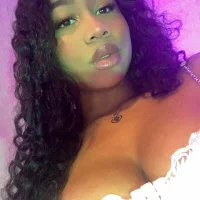 Sofi_Fox_ Gambar Avatar