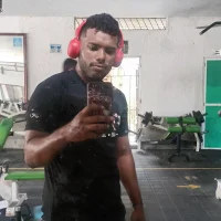 deadpoolxzz's Profile Pic