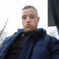 Ginovrs profilbillede