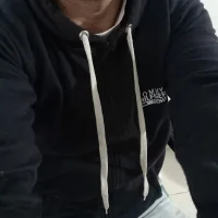 kyle17's Profile Pic