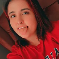 southernbelle23's Profile Pic