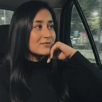 Gambar Avatar Olivia_Puerta